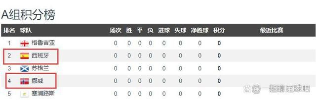 久久网站免费