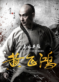 精品国产精品久久一区免费式